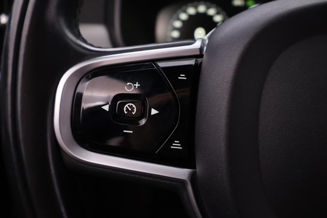 VOLVO V90 2017
