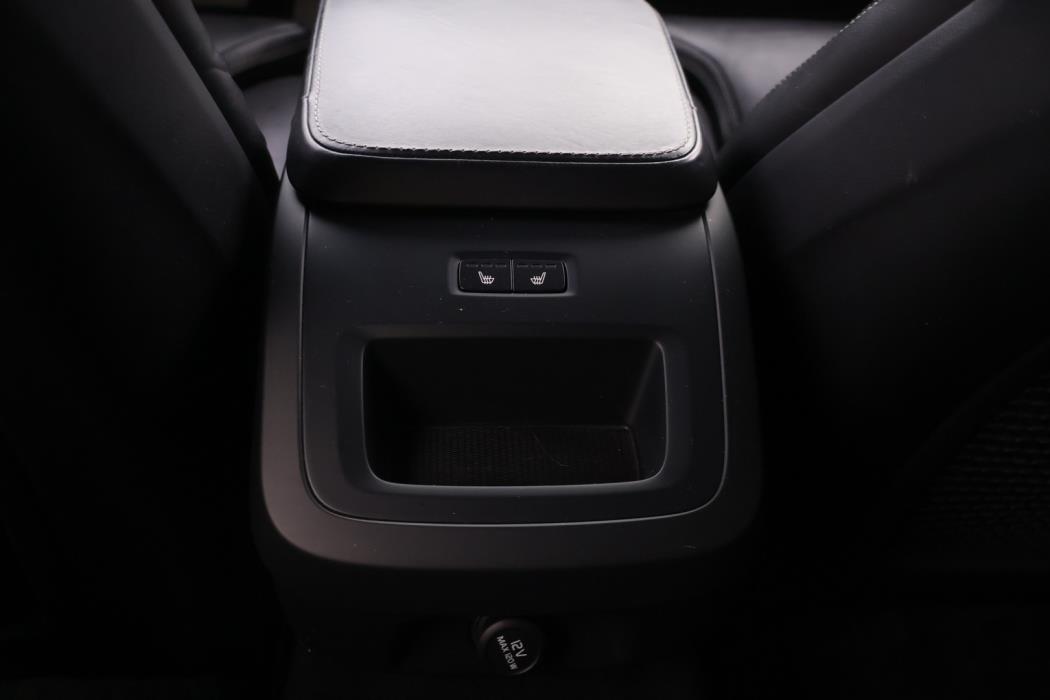 VOLVO V90 2017