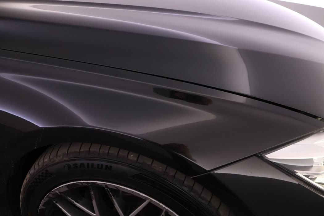 BMW 330 2016