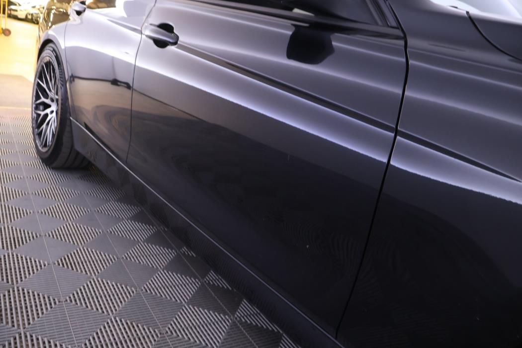 BMW 330 2016