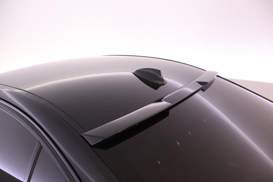 BMW 330 2016