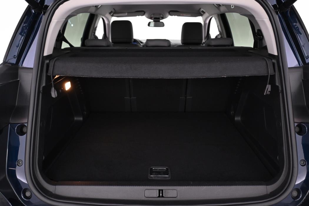 CITROEN C5 Aircross 2024