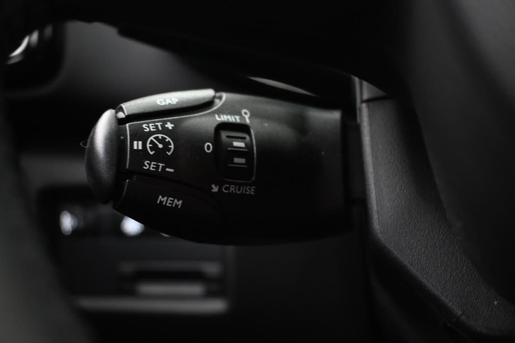 CITROEN C5 Aircross 2024