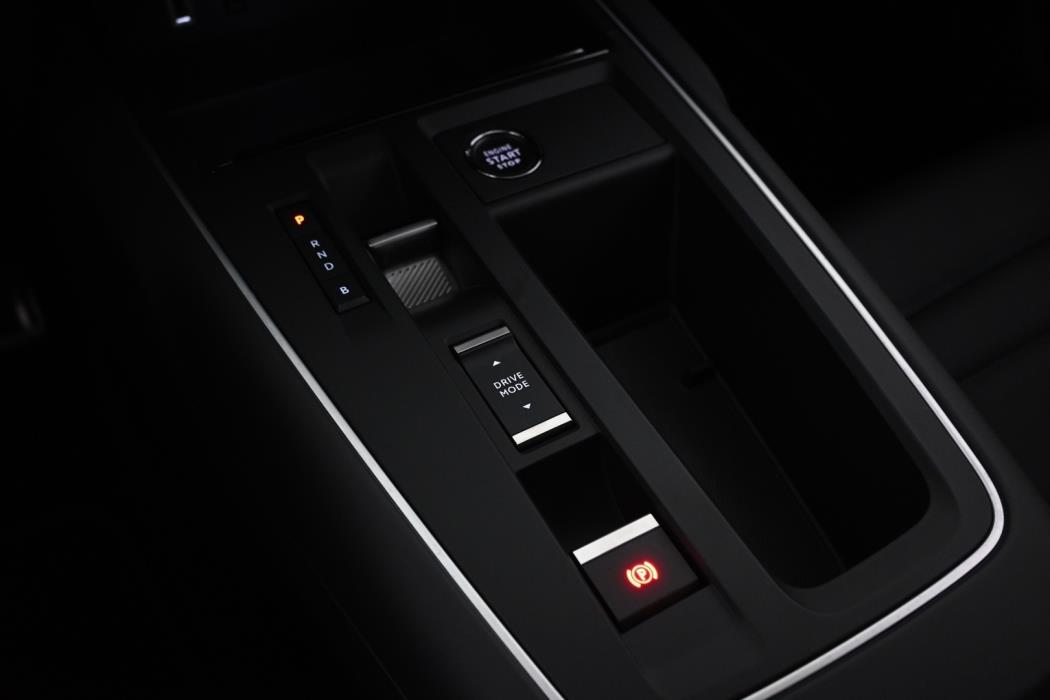 CITROEN C5 Aircross 2024