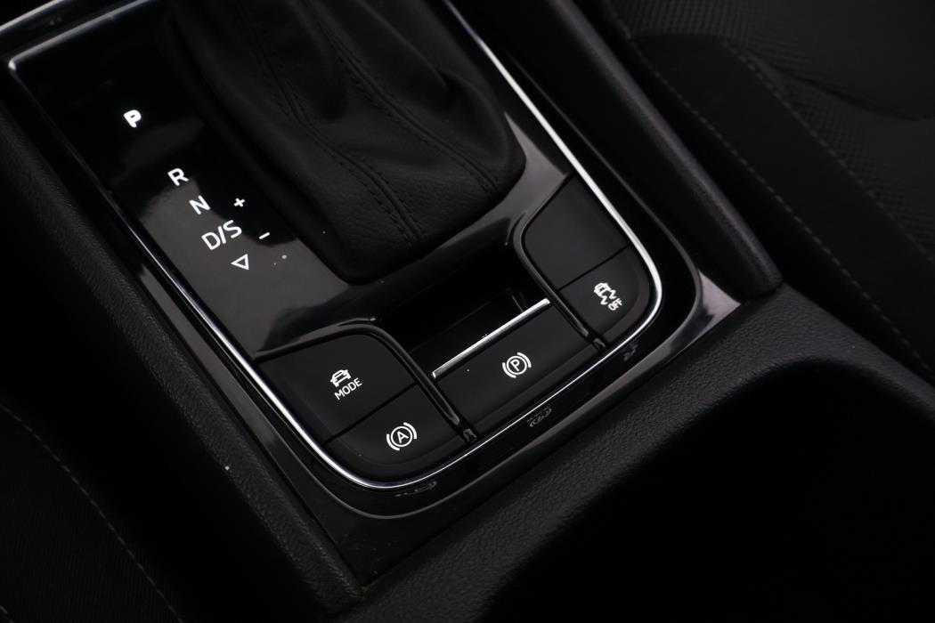 SKODA Kodiaq 2020