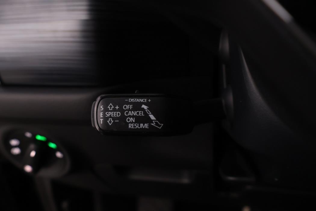 SKODA Kodiaq 2020
