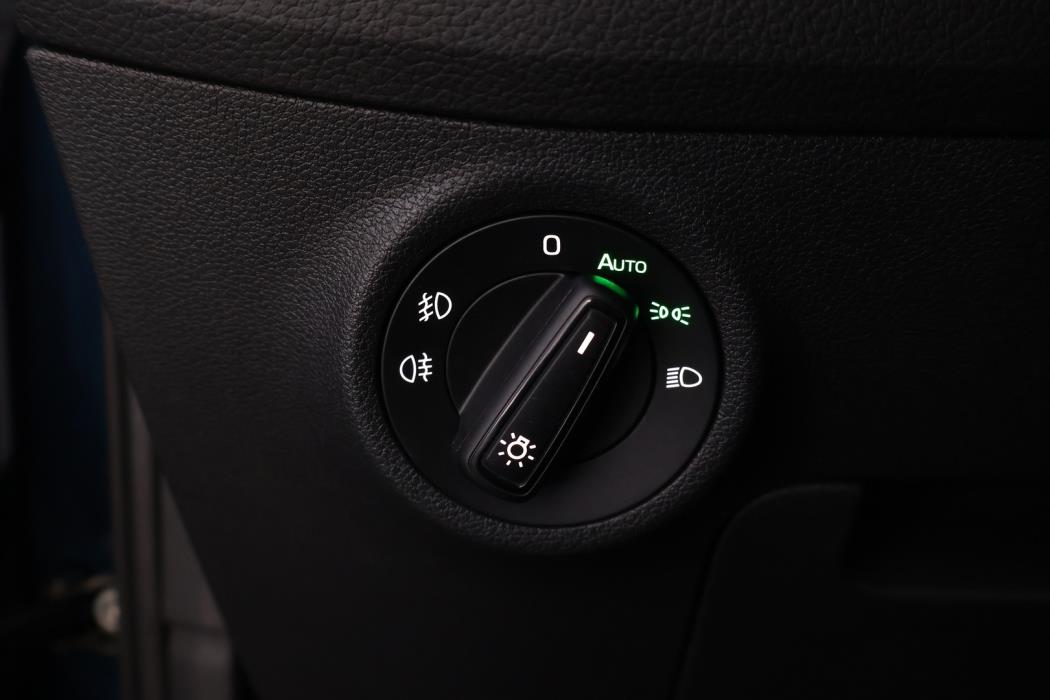 SKODA Kodiaq 2020