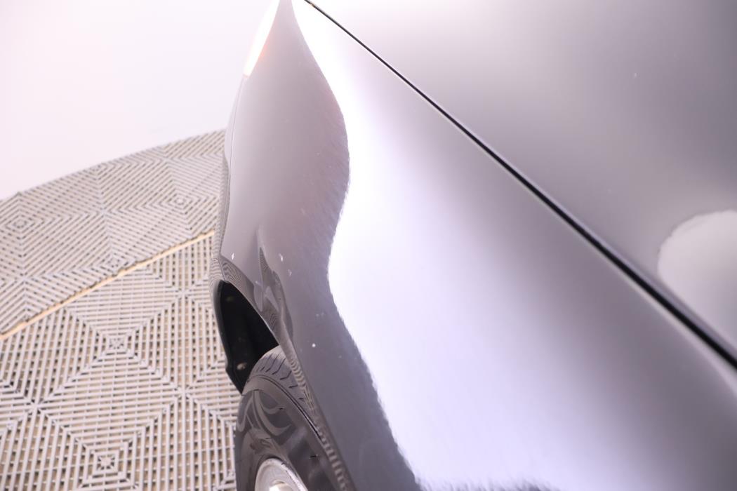 VOLVO V70 2014