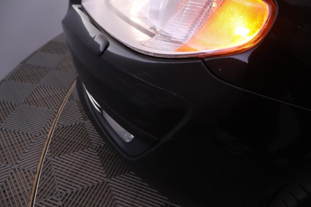VOLVO V70 2014