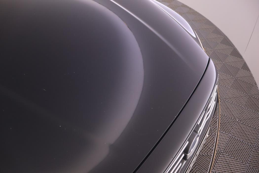VOLVO V70 2014