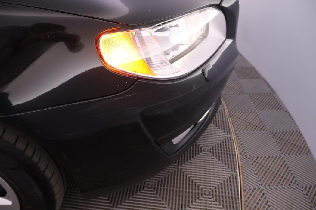 VOLVO V70 2014