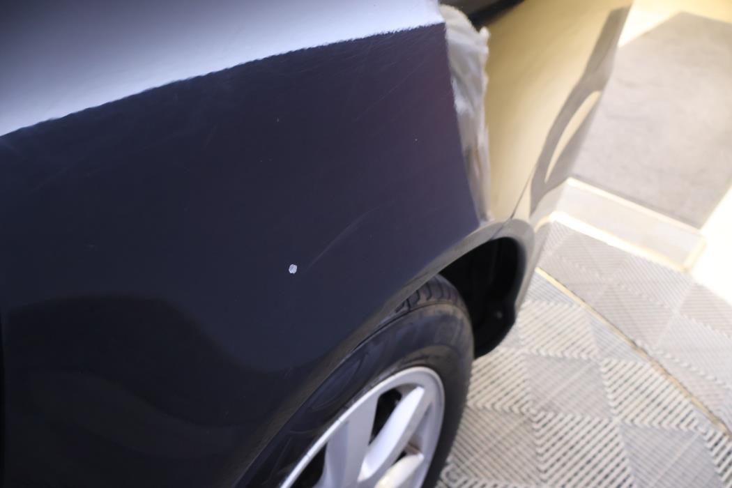 VOLVO V70 2014