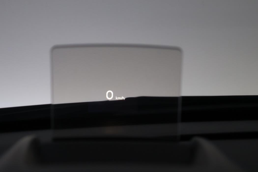 PEUGEOT 5008 2017