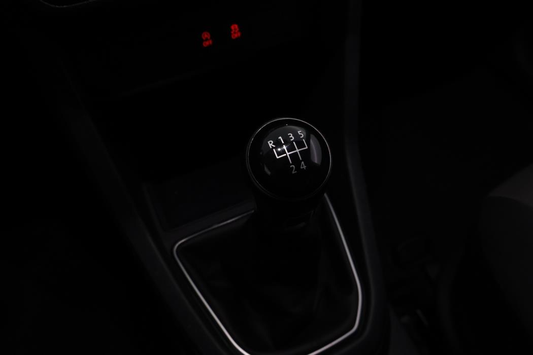 VOLKSWAGEN Caddy Maxi 2020