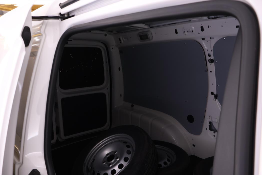 VOLKSWAGEN Caddy Maxi 2020