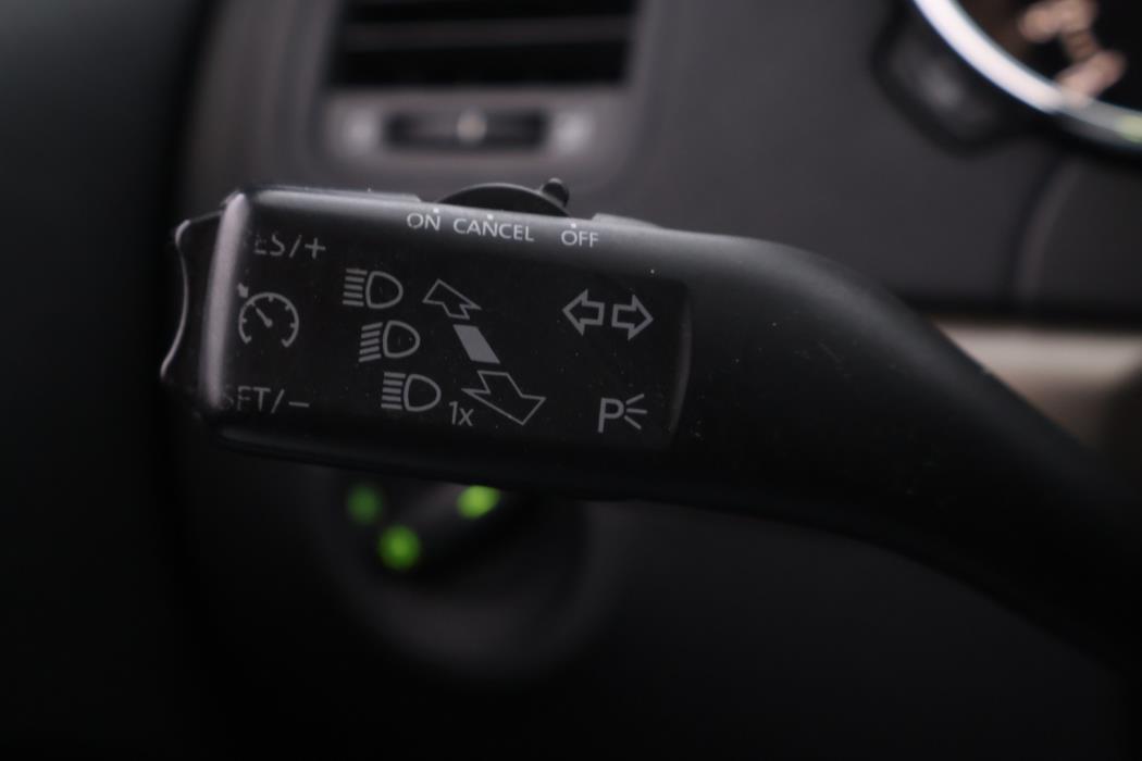 SKODA Yeti 2016