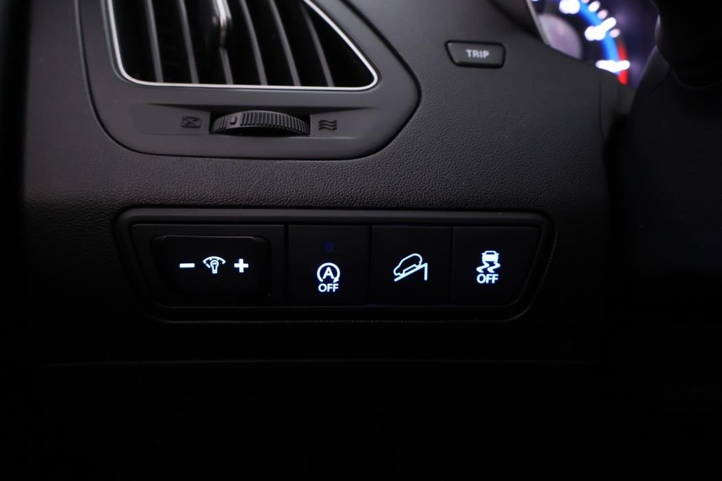 HYUNDAI ix35 2013