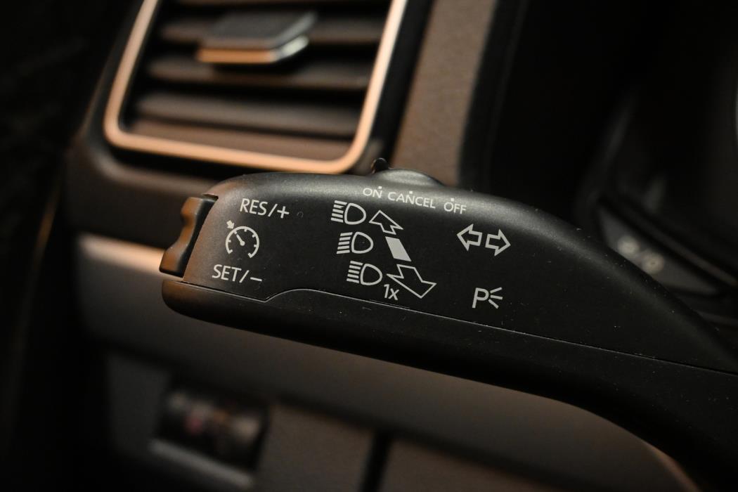 VOLKSWAGEN Amarok 2020