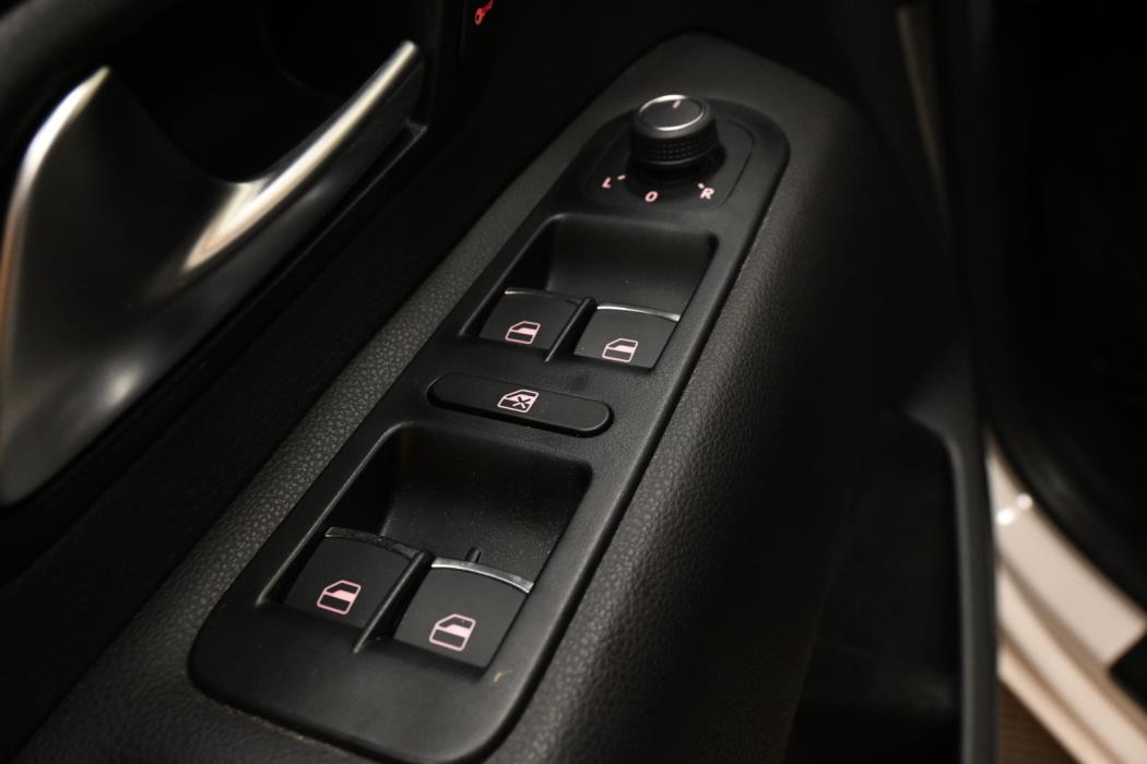 VOLKSWAGEN Amarok 2020