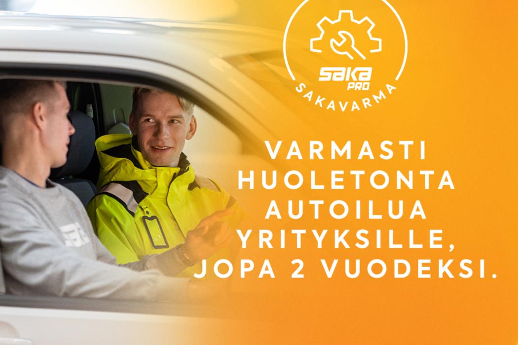 VOLKSWAGEN Amarok 2020