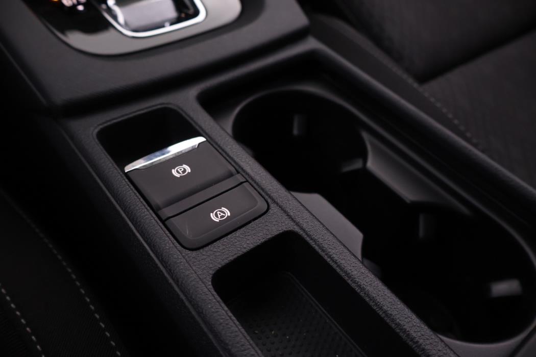 SKODA Octavia 2021