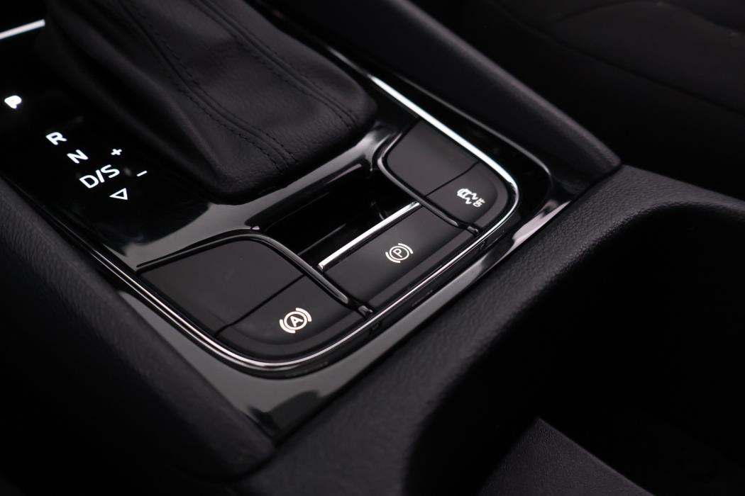 SKODA Kodiaq 2022