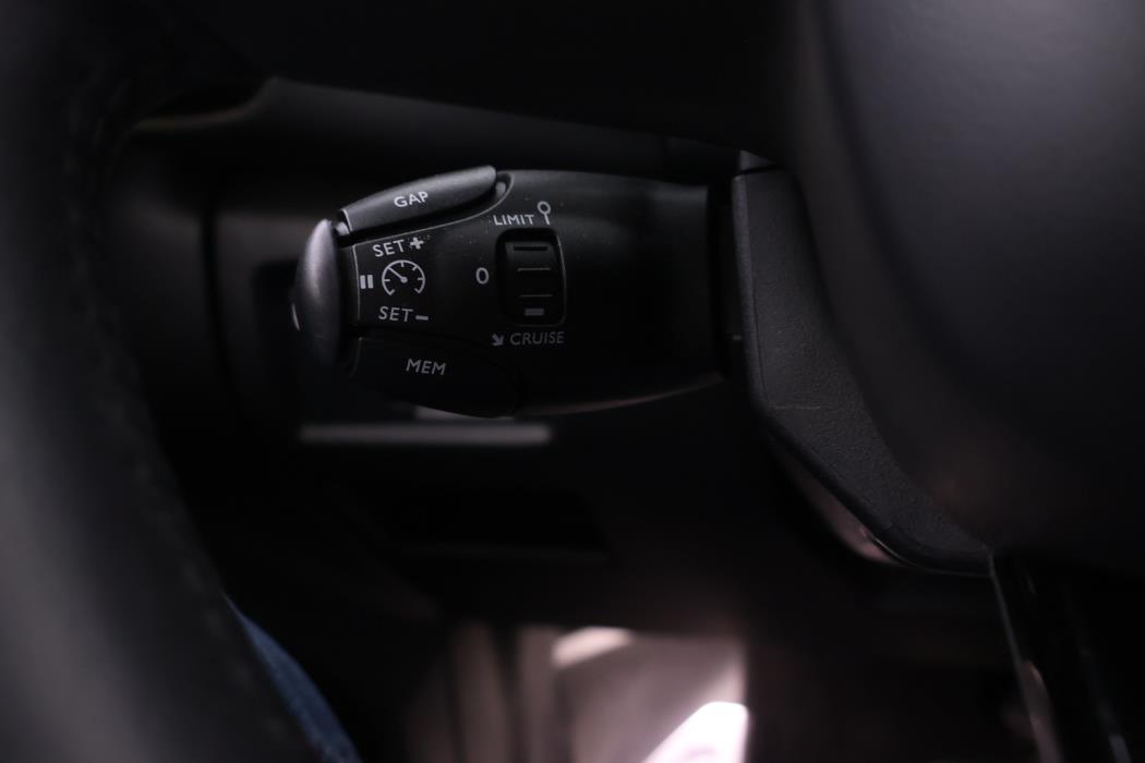 CITROEN C5 Aircross 2022