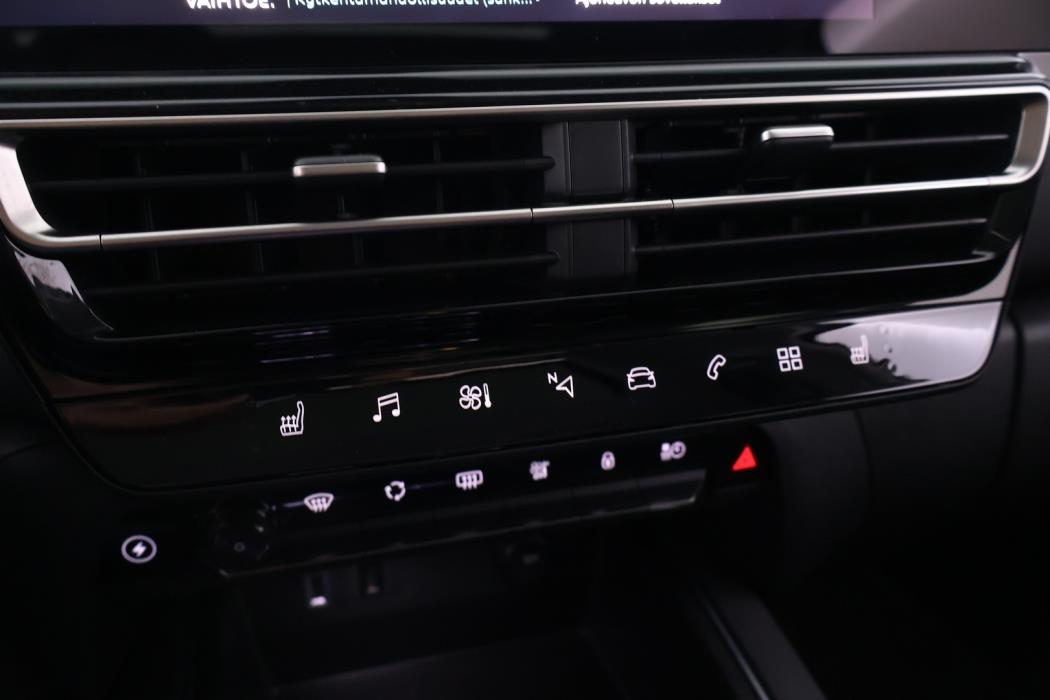 CITROEN C5 Aircross 2022