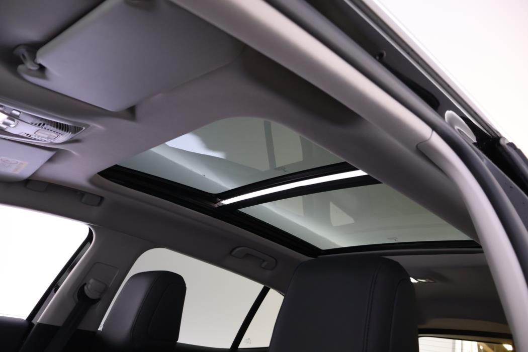 CITROEN C5 Aircross 2022