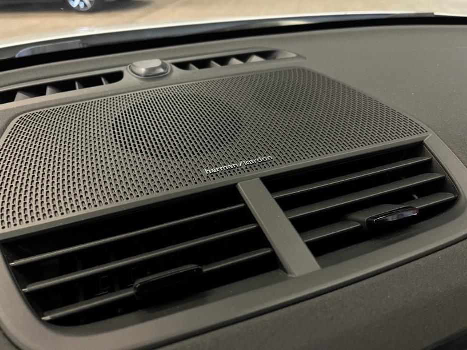 POLESTAR 2 2023