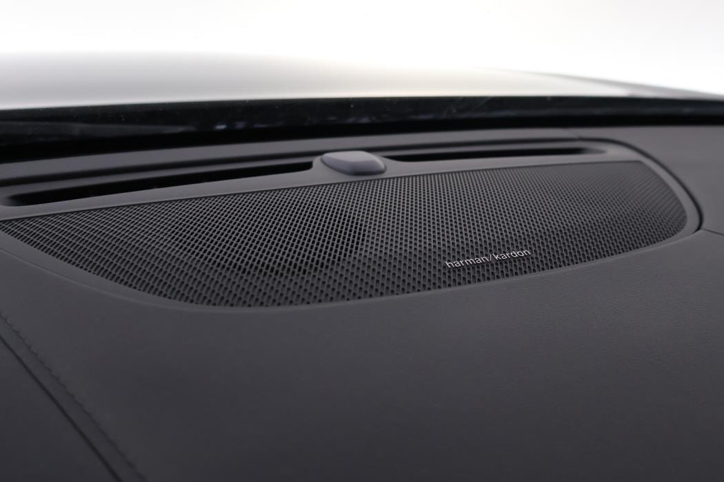 VOLVO V90 2019