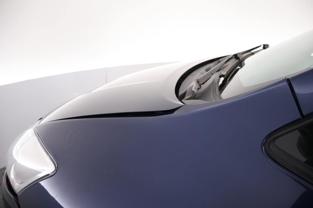 TOYOTA Auris 2008