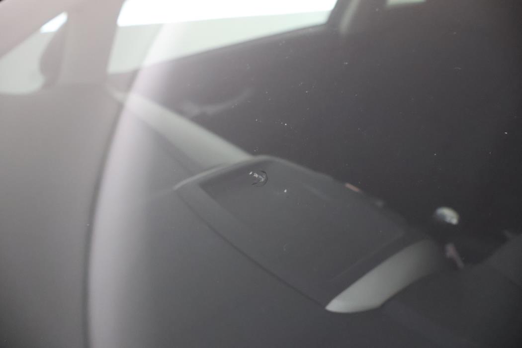 TOYOTA Auris 2008