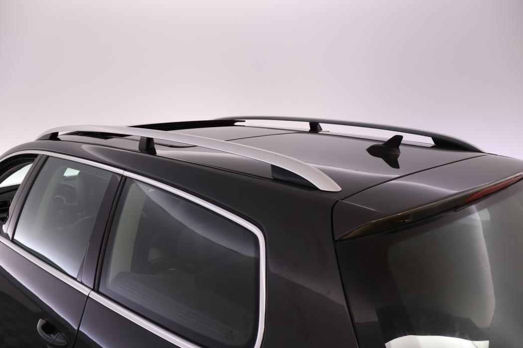 VOLKSWAGEN Passat 2013