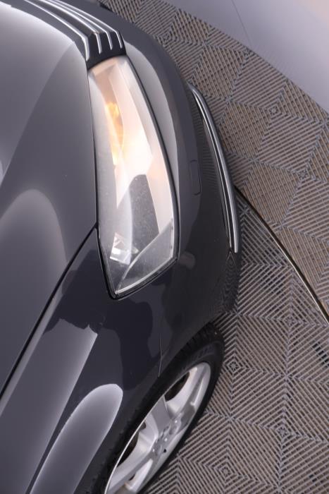 VOLKSWAGEN Passat 2013