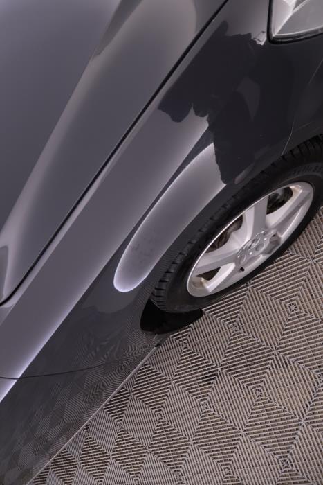 VOLKSWAGEN Passat 2013