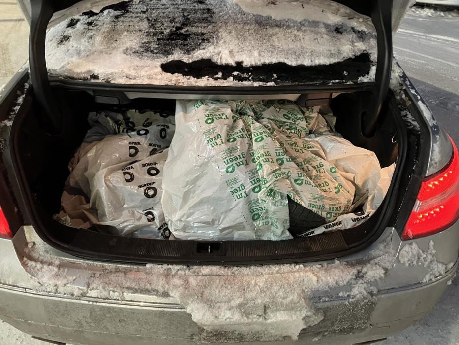 MERCEDES-BENZ E 2009