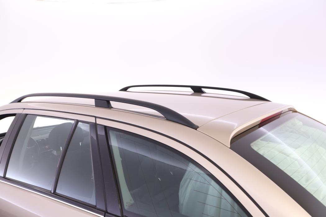 MERCEDES-BENZ C 2005