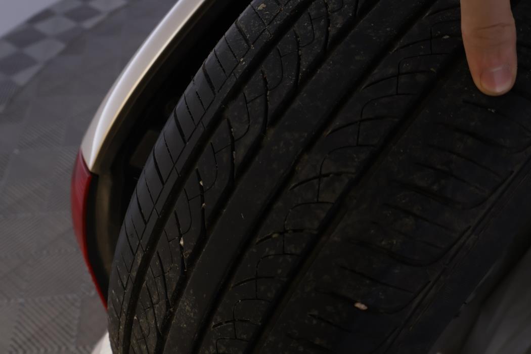 MERCEDES-BENZ C 2005