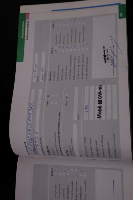 MERCEDES-BENZ C 2005