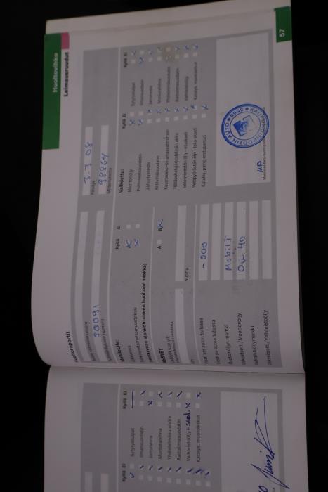 MERCEDES-BENZ C 2005