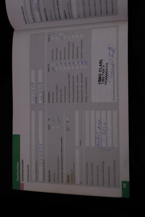 MERCEDES-BENZ C 2005