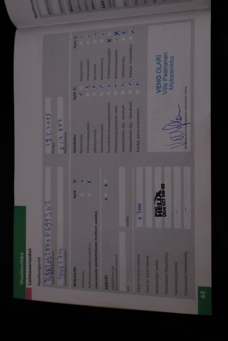 MERCEDES-BENZ C 2005