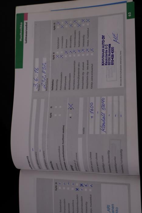 MERCEDES-BENZ C 2005