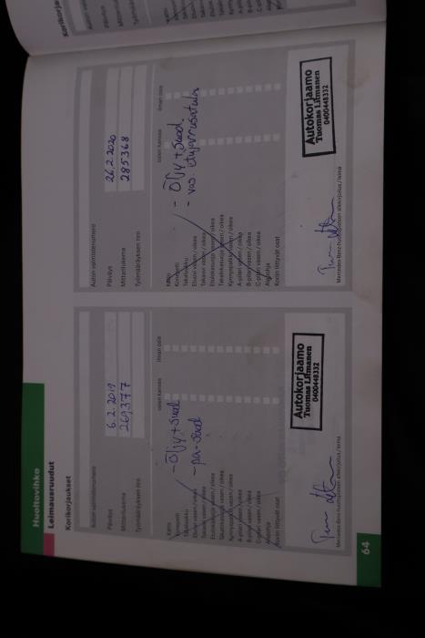 MERCEDES-BENZ C 2005