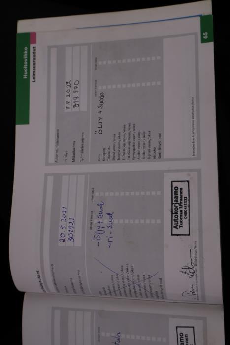 MERCEDES-BENZ C 2005