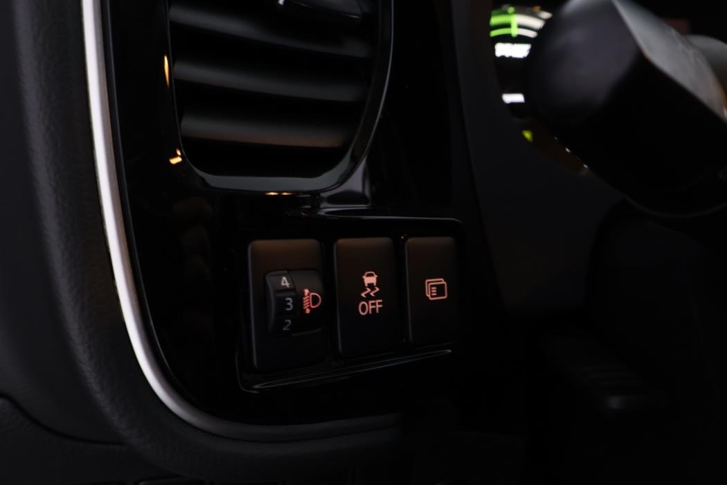 MITSUBISHI Outlander PHEV 2020