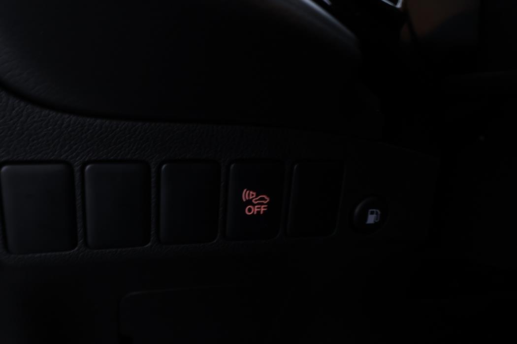 MITSUBISHI Outlander PHEV 2020