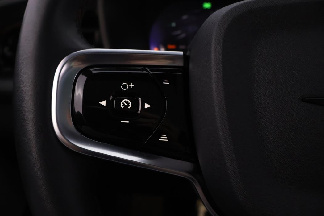 POLESTAR 2 2023