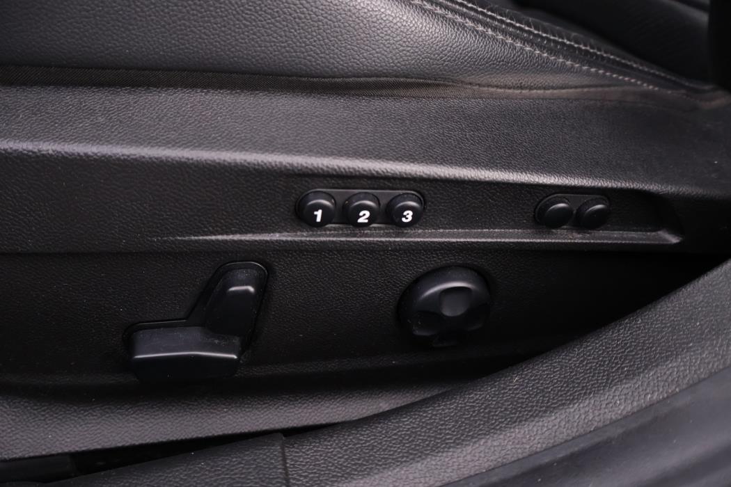 ALFA ROMEO Giulia 2018